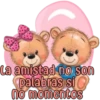 Amor y amistad 16