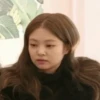 Blackpink №29 11