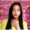 Blackpink №17 18