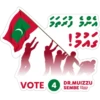 Vote 4 Nation 8