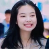 Blackpink №6 11