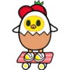 Moffia friends 2 10