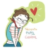 Maestra de Pueblo (sticker.fan) 4