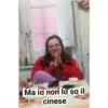casa 10