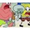 Sponge-Bob Assortment #2 16