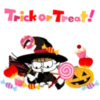 🎃👻mix Halloween 🎃👻🇲🇽 11