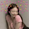 Blackpink №18 11