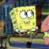 Sponge-Bob Assortment #3 17