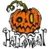 🎃👻mix Halloween 🎃👻🇲🇽 12