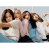 Blackpink №2 17