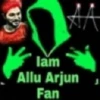 बृहन्मुंबई महानगरपालिका stickers 3 17