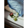 Best Flowers 17