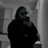 Blackpink №2 18
