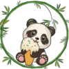 Pandita Cute ✺1🇻🇪 17