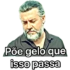 Pôr do Sol 3 12