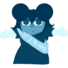 Little Lady 3 5