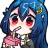 💫CoSmiC DrAgOn GiRl EmOtE🌟 12
