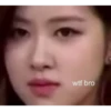 Blackpink №17 20
