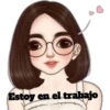 Gestos👩😁1🇲🇽Clásica 18