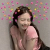 Blackpink №17 21