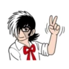 Black Jack Baba 12