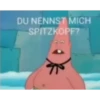 Spongebob 13