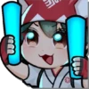 4 🧏🏼 EmOtEs MiX (Clásica) 18