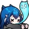 💫CoSmiC DrAgOn GiRl EmOtE🌟 13
