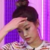 Blackpink №6 12