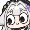8 🙎‍♀️ EmOtEs MiX (Clásica) 19