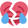 बृहन्मुंबई महानगरपालिका stickers 3 18