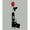 Best Flowers 19