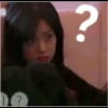 Blackpink №30 18