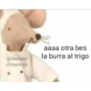 Peluches fraseados 2👆👅 11
