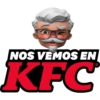 Mi Familia KFC 15