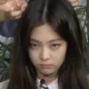 Blackpink №6 13