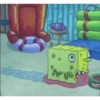 Spongebob 14