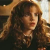 Hermione Granger 12
