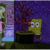 Sponge-Bob Assortment #1 12