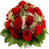 Flores 3 11