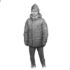 Антон | Tiny Bunny 13