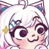 8 🙎‍♀️ EmOtEs MiX (Clásica) 20