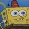 Spongebob 15