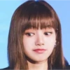 Blackpink №6 14