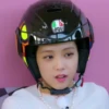 Blackpink №4 17