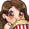 7 👩🏼 EmOtEs MiX (Clásica) 19