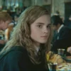 Hermione Granger 13