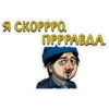 Наша Russia №1 11
