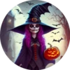 Halloween ✺9🇻🇪 22