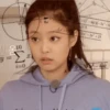 Blackpink №29 13